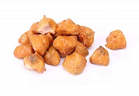 Продукт из мяса птицы «Копчик Оригинальный»
