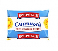 Соус майонезный «Боярский»
