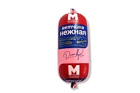 &quot;Ветчина нежная&quot;